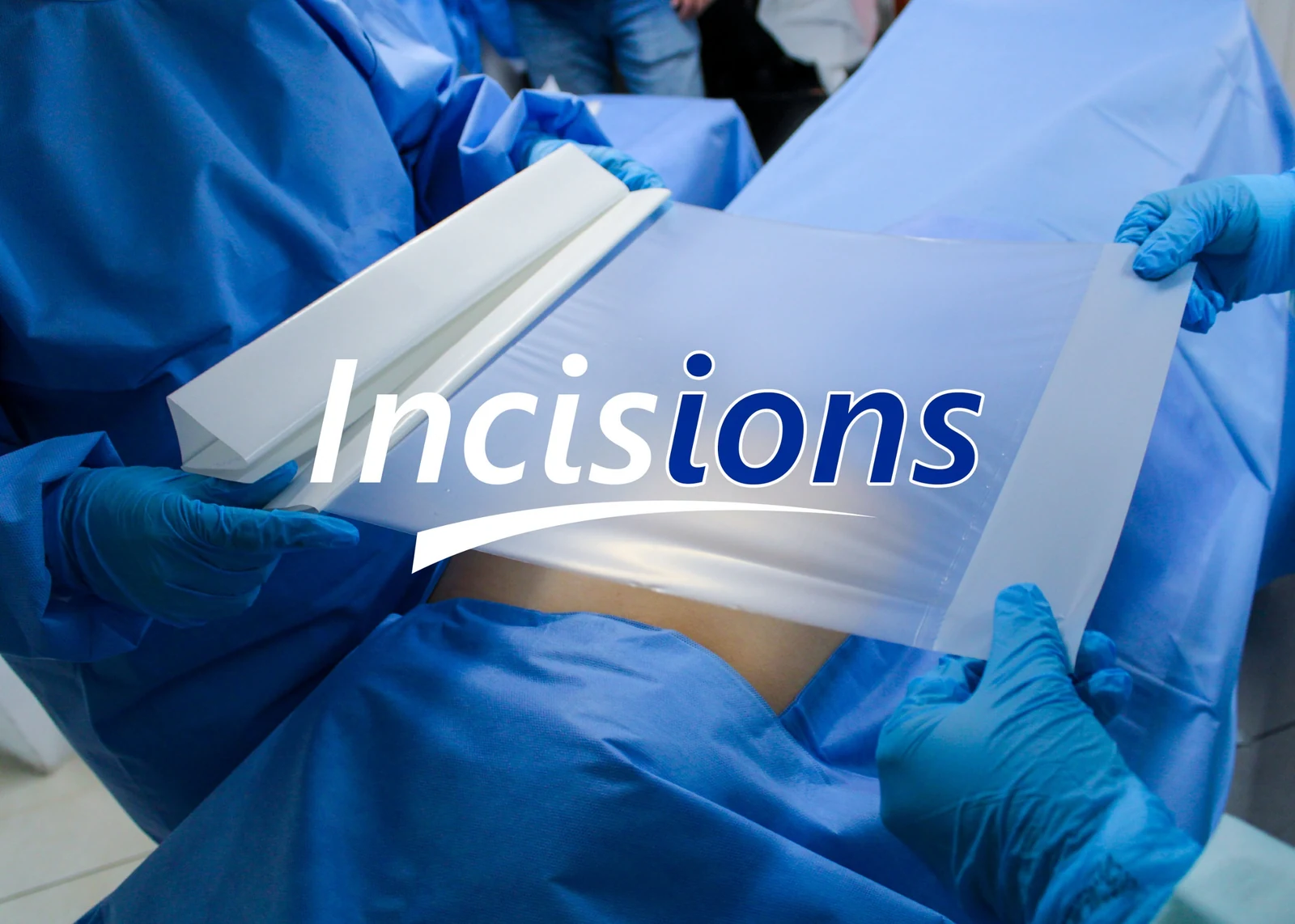 Incisions